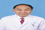 孔书庆
