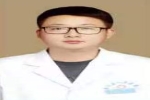 杨乾龙