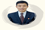 李富旺