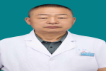 孙新庆