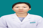 杨爱云