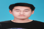 范超