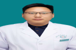 杨立振