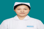 李伟