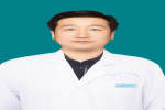 石晓