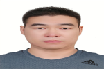 文生松