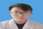 李刚
