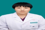 主治医生