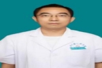 贾晓兵