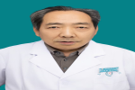 王新伟
