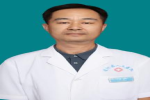 杨邙
