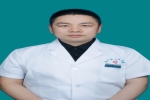 聂世豹