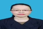 庞红雅