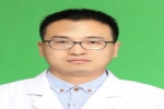 董方旭