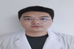 马袖庭