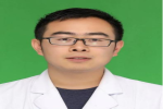 刘继汉