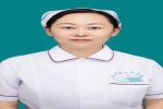 张玉芝