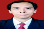 常建玉