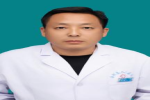 陈建