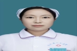 刘茜