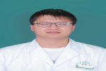 陈袭