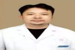 杨国宋