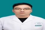 杨弋东