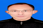 王中礼