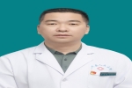 罗志远