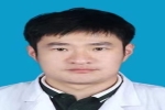 李果