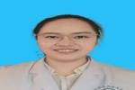 曾琳琳