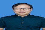 蔡德印