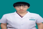 副主任医师