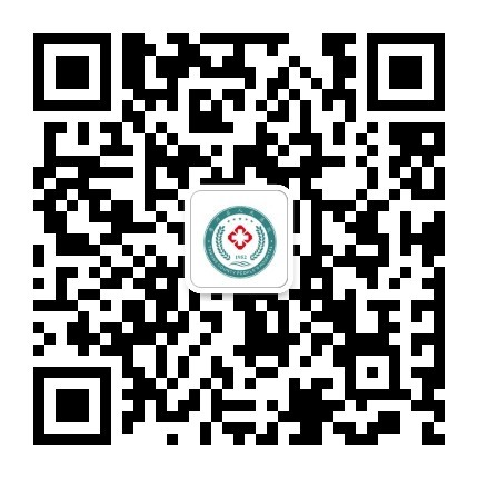 微信图片_20260602103501