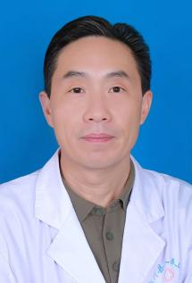 王学平