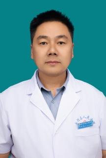 许书成