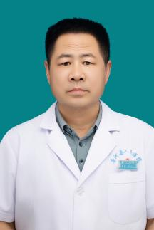 魏军义