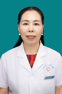 方红哲
