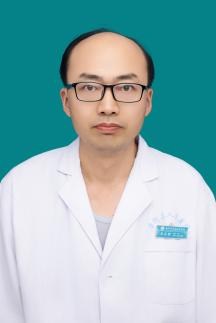 王永哲