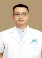 QQ20260716-151137