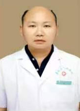 QQ20260716-151137