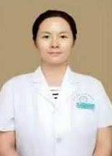 陈晓辉
