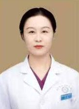 吴爽