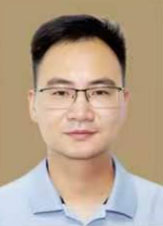 QQ20260716-151137