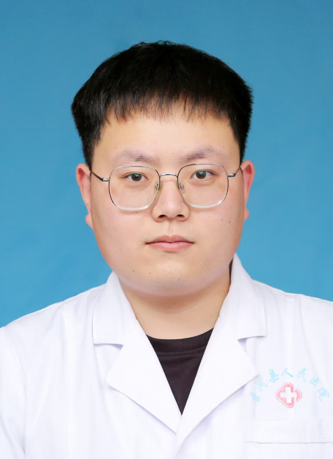 张夙轲