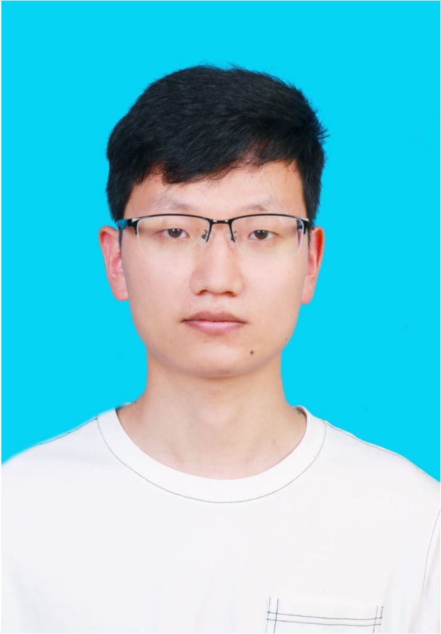 黄稳