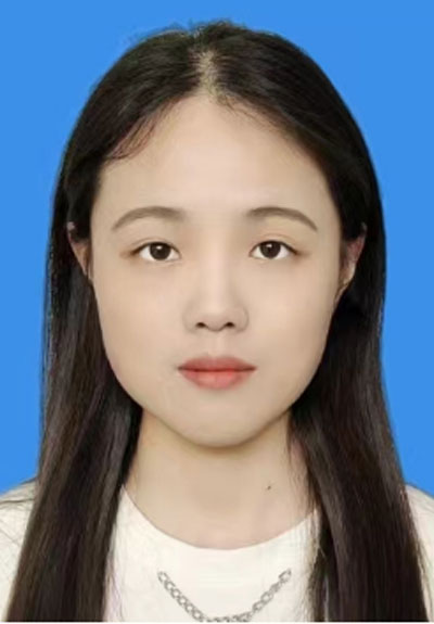 张凯琳