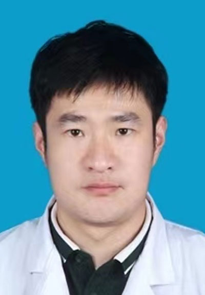李果