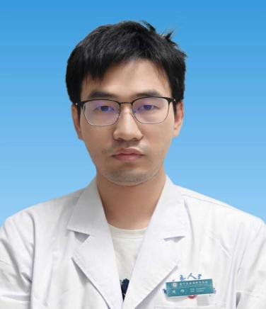 周帅