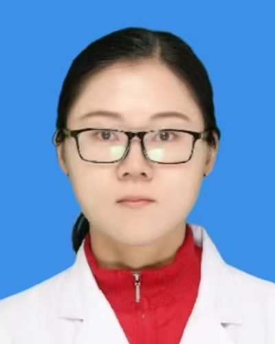 任珊珊